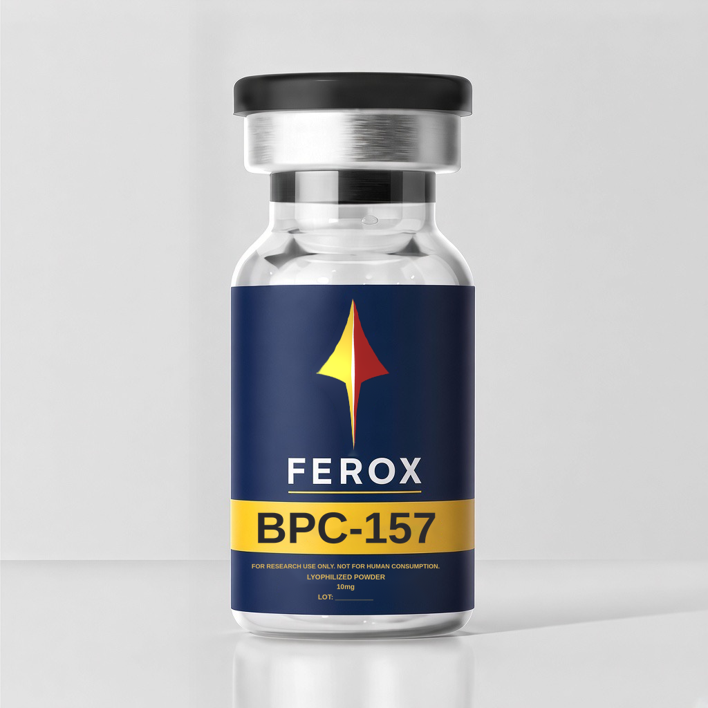 BPC-157