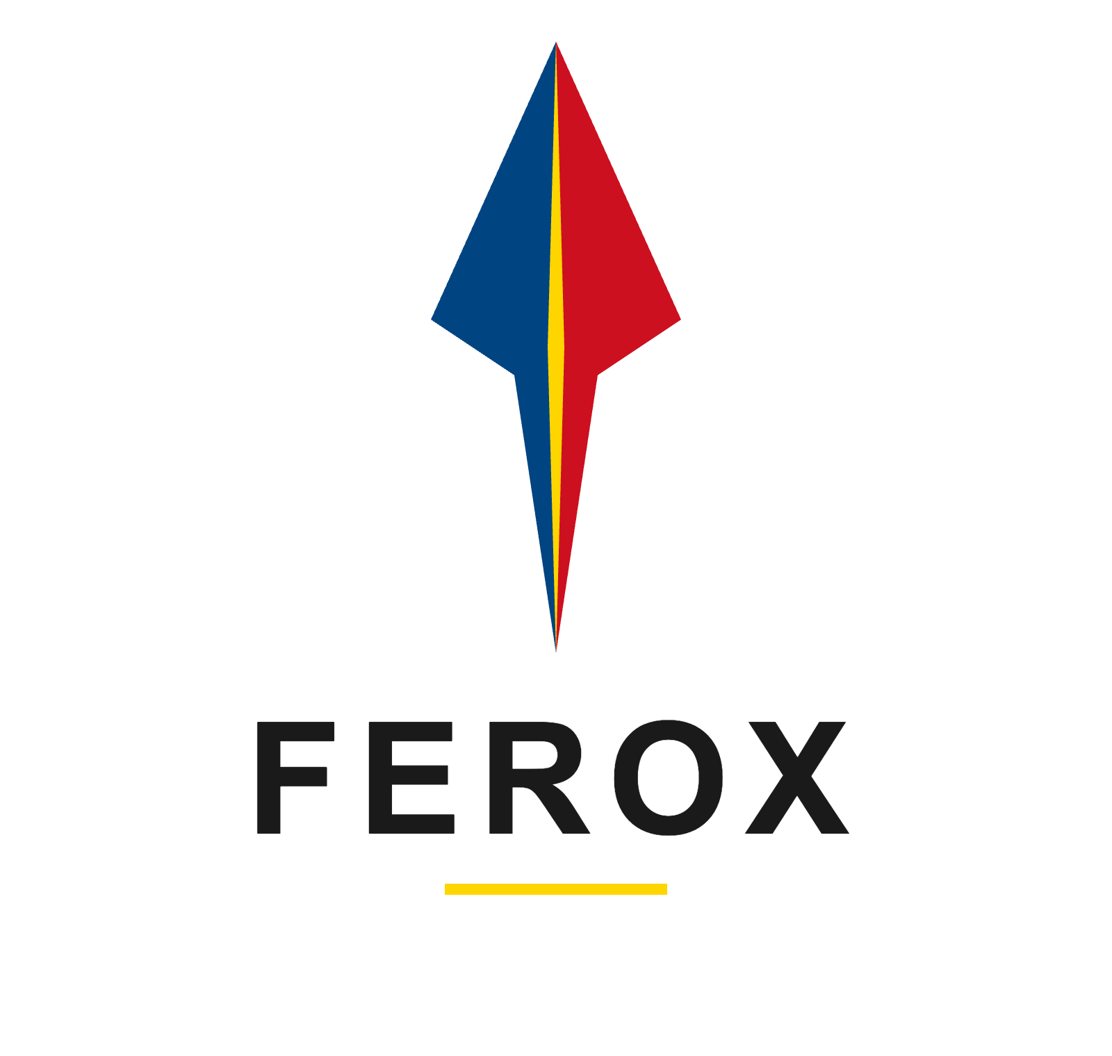 Ferox