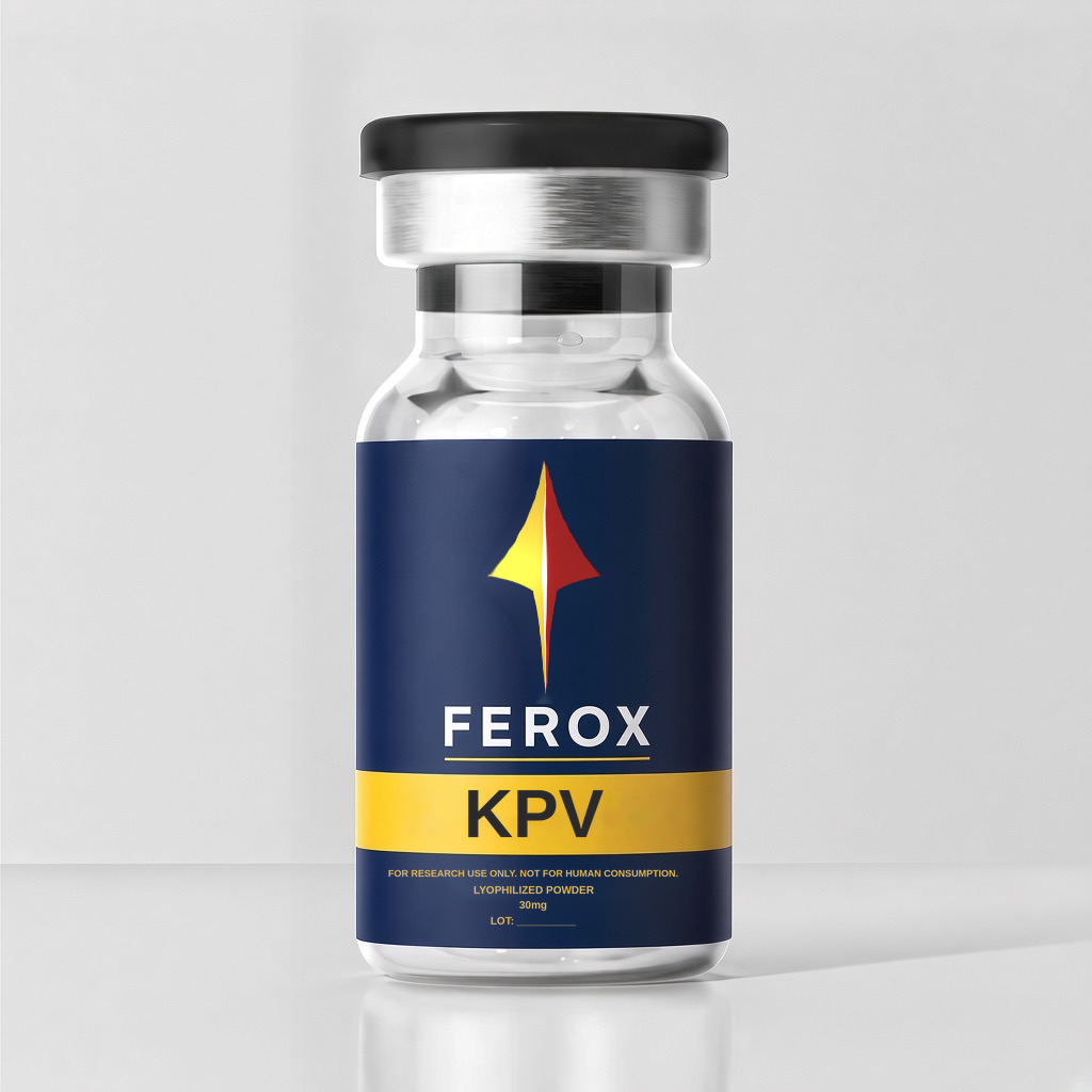 KPV